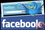 Karyawan Twitter WFH Selamanya, Google dan Facebook Cuma sampai Akhir 2020